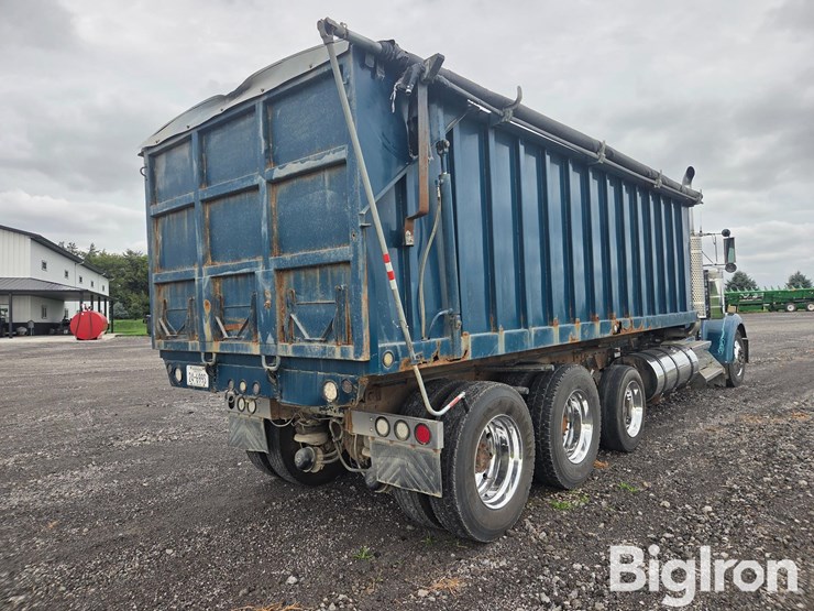 1994-kenworth-w900b-image-5