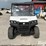 2021-bobcat-3400-image-2