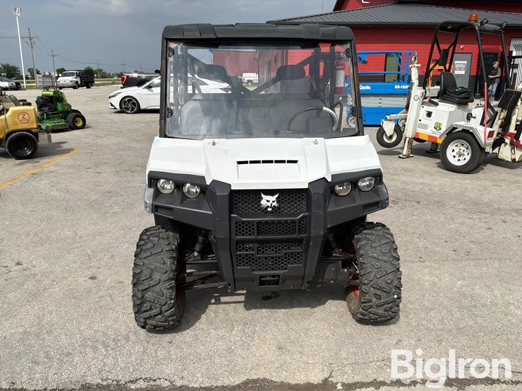 2021-bobcat-3400-image-2