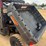 polaris-ranger-1000-image-19