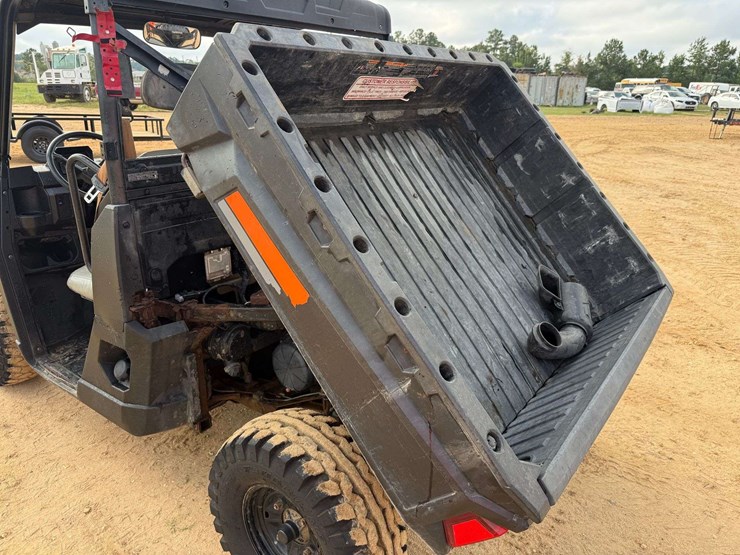 polaris-ranger-1000-image-19