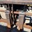 caterpillar-th360b-image-10