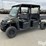 2017-polaris-ranger-570-image-1