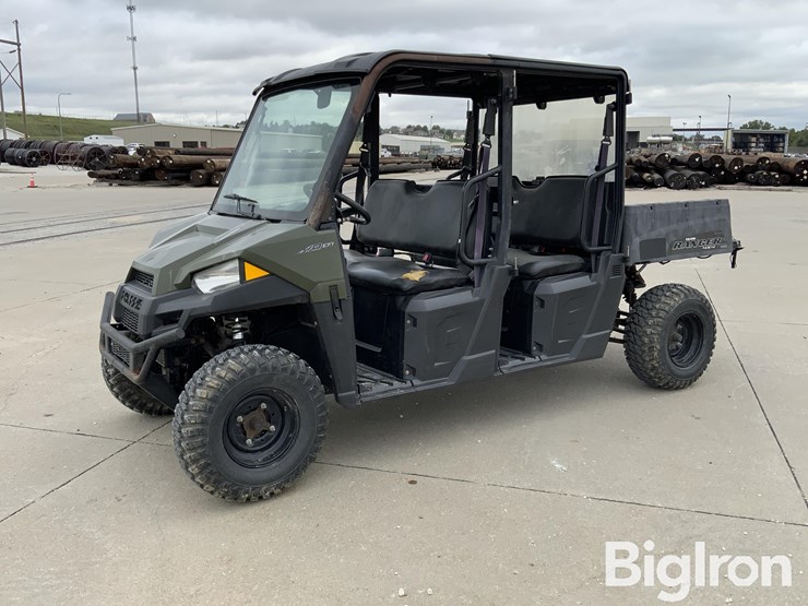 2017-polaris-ranger-570-image-1