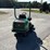 2021-john-deere-2400-image-4