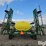 bestway-1000-image-6