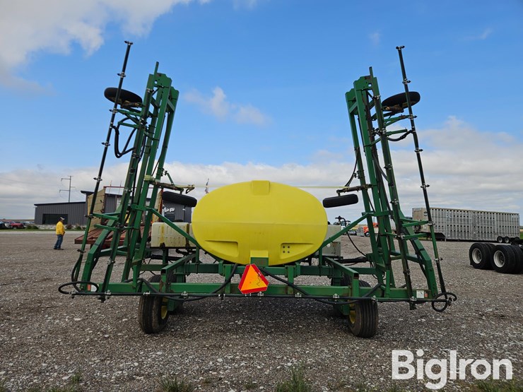 bestway-1000-image-6