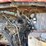 2007-kenworth-w900-image-35