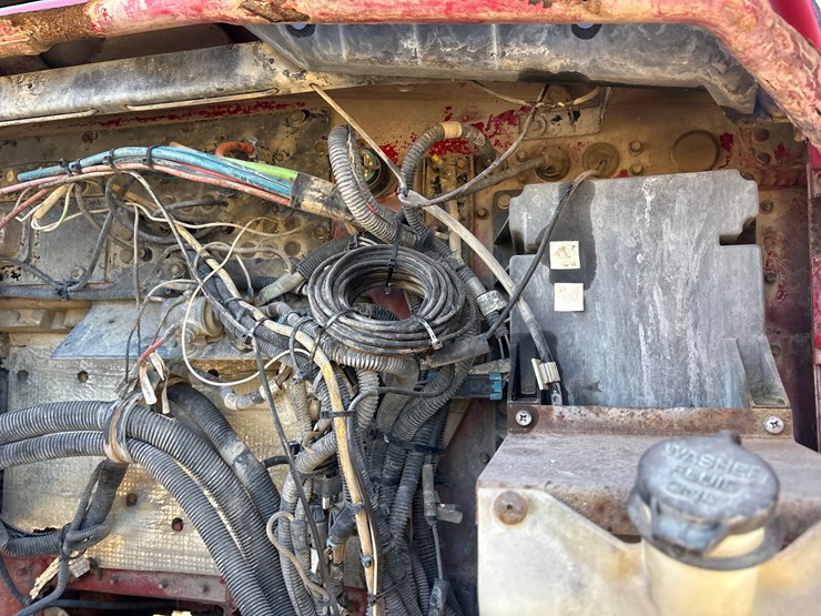 2007-kenworth-w900-image-35