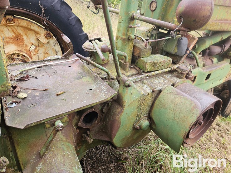 1949-john-deere-a-image-13