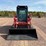 takeuchi-tl12r2-image-2