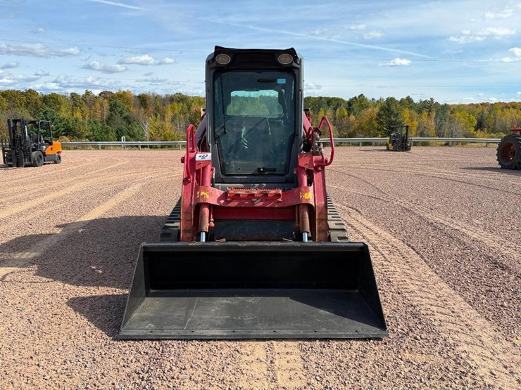 takeuchi-tl12r2-image-2