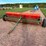 john-deere-693-image-2