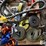 pallet-of-tie-down-support-image-9