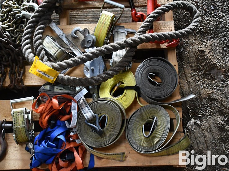 pallet-of-tie-down-support-image-9