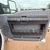 ford-f250-xlt-image-18