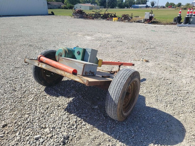 dayton-generator-image-5