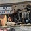 2013-wacker-neuson-ltn-6l-image-15