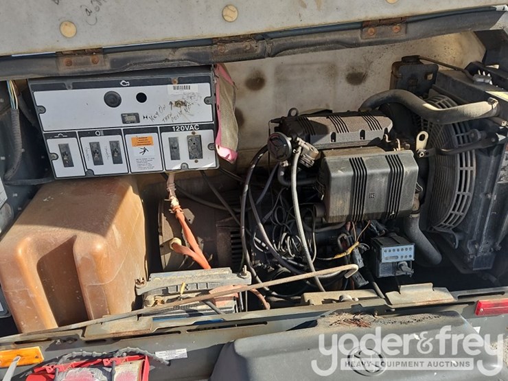 2013-wacker-neuson-ltn-6l-image-15