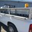2004-dodge-ram-2500-image-8