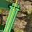 john-deere-1610-image-15