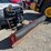 2011-ford-f350-image-9