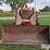 1962-allis-chalmers-d19-image-2