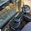 2016-case-tr270-image-18