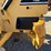 caterpillar-th360b-image-23
