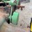 john-deere-a-image-25
