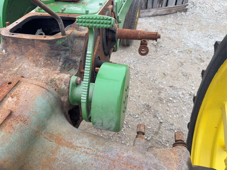 john-deere-a-image-25