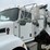 2019-kenworth-t370-image-13