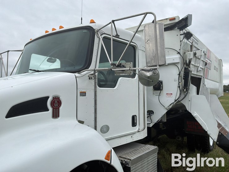 2019-kenworth-t370-image-13