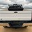 ford-f250-image-6
