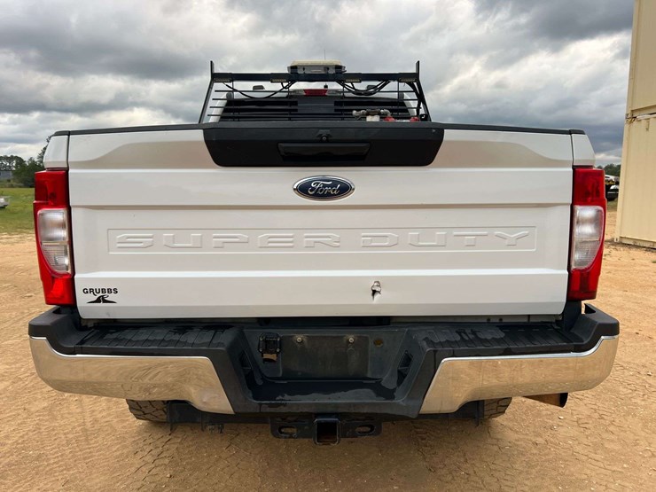 ford-f250-image-6