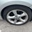 2008-bmw-1-series-image-26
