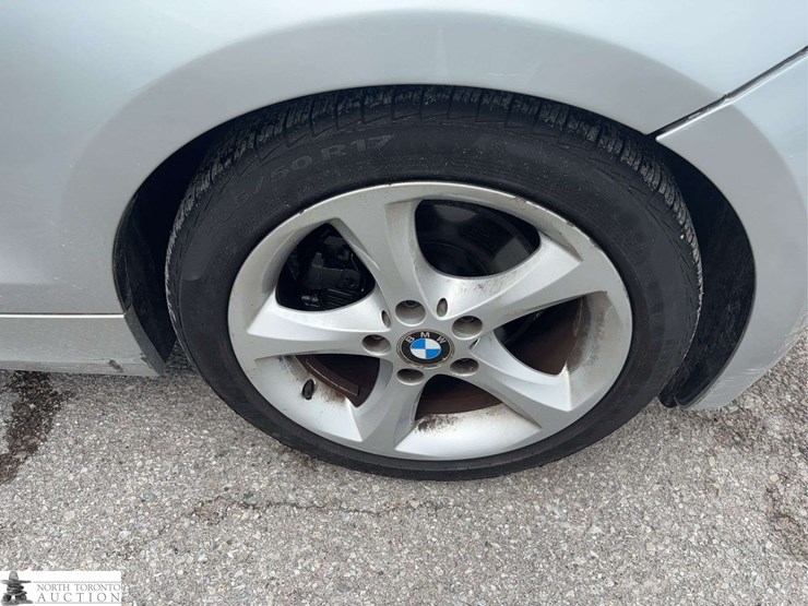 2008-bmw-1-series-image-26