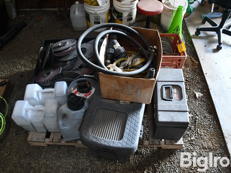 pallet-of-farm-support-image-4