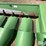 1990-john-deere-1243-image-11