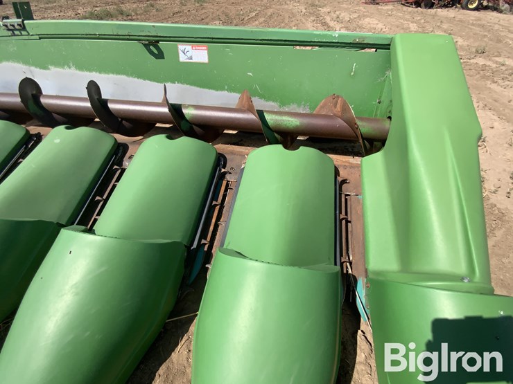 1990-john-deere-1243-image-11