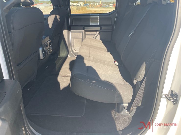 2018-ford-f150-xlt-image-28
