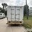 2001-chevrolet-express-g3500-image-6