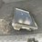 trimble-fmx-image-4
