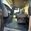2020-kenworth-t270-image-46