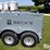 2021-thunder-creek-equipment-ev-750-image-18