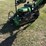 john-deere-11-image-4