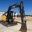 john-deere-75-image-5