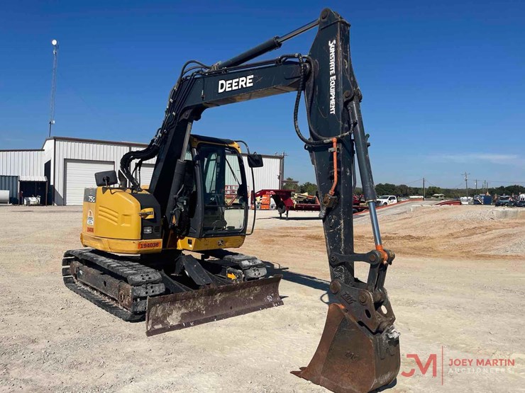 john-deere-75-image-5