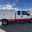 2006-ford-f350-xl-image-6