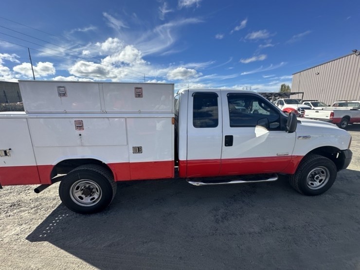 2006-ford-f350-xl-image-6